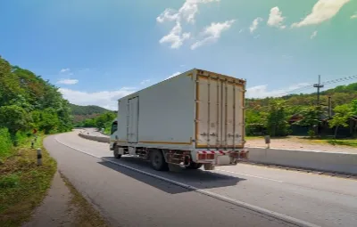 Konya Meriç | Bulaşık Makinesi Taşıma