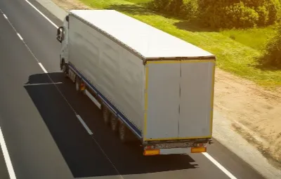 Konya Meriç | Parça Eşya Taşıma