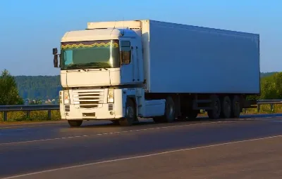 Konya Meriç | Öğrenci Eşyası Taşıma